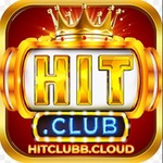 hitclubbcloud is swapping clothes online from 