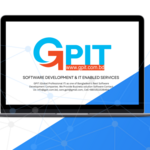 gpit12 is swapping clothes online from 