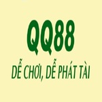 QQ88 is swapping clothes online from 