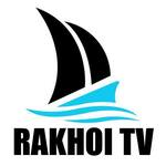 rakhoiaz is swapping clothes online from 