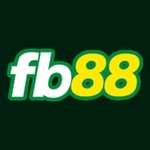 FB88 is swapping clothes online from 