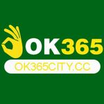 ok365citycc is swapping clothes online from 