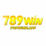 789WIN - ĐẶT CƯỢC NGAY, VẬN MAY SẼ ĐẾN 2025 is swapping clothes online from 