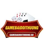 Game Bài Đổi Thưởng So is swapping clothes online from 