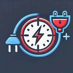 lichcupdien is swapping clothes online from 