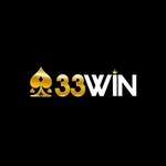 33win is swapping clothes online from 