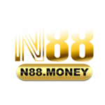 n88money is swapping clothes online from 
