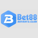 bet88t2club is swapping clothes online from 