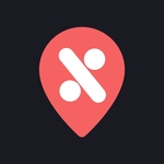 xoolitapp is swapping clothes online from 