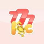 777loc là nhà cái cá cược uy tín hàng đầu  is swapping clothes online from 