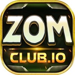 ZOMCLUB is swapping clothes online from 
