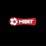 MIBET – Thử vận may, nhận quà ngay! is swapping clothes online from 
