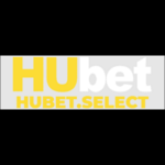 Hubet is swapping clothes online from 