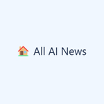 allmlnews is swapping clothes online from 