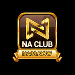 na99now is swapping clothes online from 