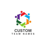 customteamnames is swapping clothes online from 