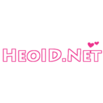 Heoid net is swapping clothes online from 