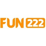 fun222diy is swapping clothes online from 