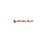 monorimspain is swapping clothes online from 