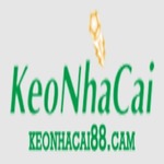keonhacai88cam is swapping clothes online from 