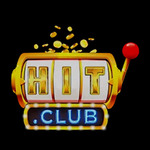 Hitclub – Cổng Game Giải Trí Uy Tín is swapping clothes online from 