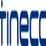 ustineco is swapping clothes online from 