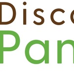 Discount Pantry is swapping clothes online from LAS VEGAS, NV