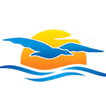 beachlimovietnam is swapping clothes online from 