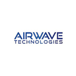 Airwave Technologies is swapping clothes online from 