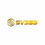 sv368dental is swapping clothes online from 