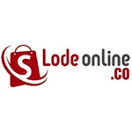 lodeonlineco is swapping clothes online from 