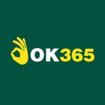 Ok365 is swapping clothes online from 