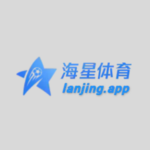 lanjingsports is swapping clothes online from 