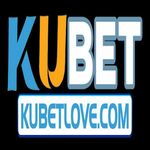 kubetlovecomvn is swapping clothes online from 
