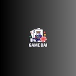 gamebaidoithuongjp is swapping clothes online from 