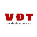 maylanhcugiare is swapping clothes online from 