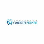 Lexington Computer Support is swapping clothes online from 