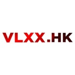 vlxxhk is swapping clothes online from 