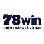 78WIN is swapping clothes online from QUẬN TÂN BÌNH, HỒ CHÍ MINH