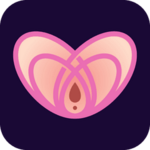 chemchepjav is swapping clothes online from 