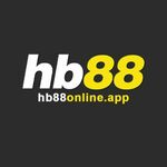 hb88onlineapp is swapping clothes online from 