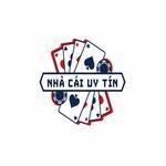 nhacaiuytingfm is swapping clothes online from 