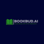 bookbud is swapping clothes online from 