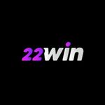 22wingamescomph is swapping clothes online from 