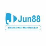 jun88church is swapping clothes online from 