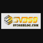 sv368blogcom is swapping clothes online from 
