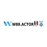 linkw88actor is swapping clothes online from 