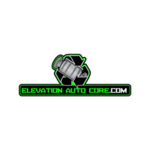 elevationautoco is swapping clothes online from 