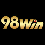 98winnus is swapping clothes online from 