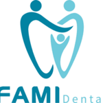 famidentalcare is swapping clothes online from 